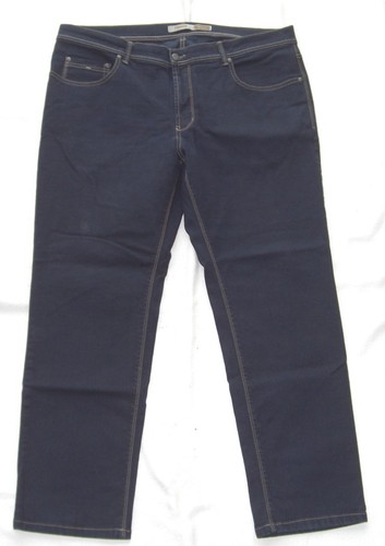 Pioneer jeans uomo - pioneer,
