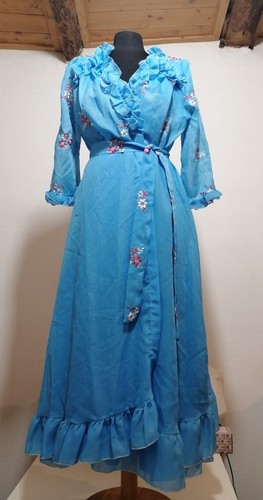 Vintage set camicia - set,