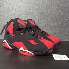 Nike Jordan True Flight uomo