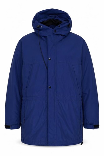 Giacca parka uomo element - giacca,
