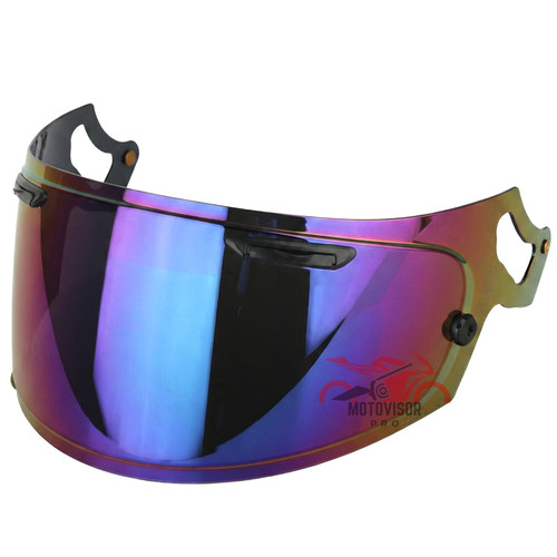 Visiera per arai rx7v - arai,