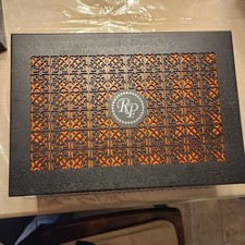 Humidor per sigari Rocky Patel