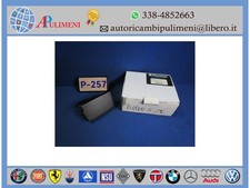 SUPPORTO CONSOLLE SKY NERA