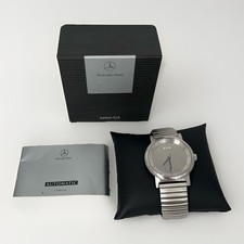 Orologio da polso uomo