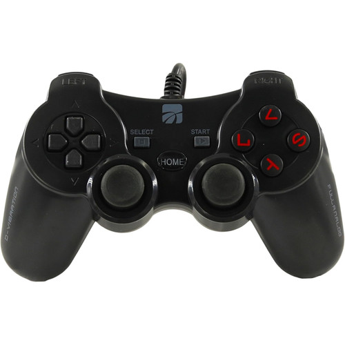 Xtreme 90300 controller usb - xtreme,