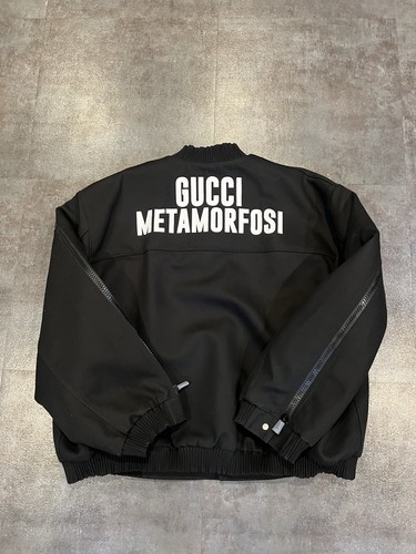 4600 giacca uomo - ❗️$4600,