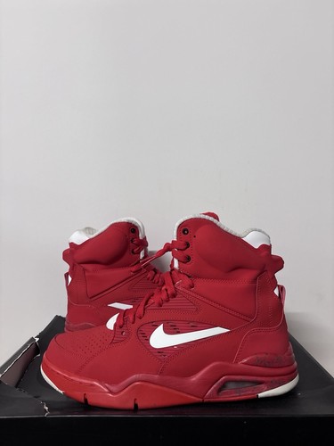Taglia nike air command - 9,5,
