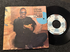 1775 / Stevie Wonder -