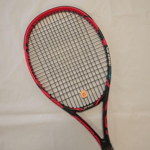 Originale con modello yonex - originale,