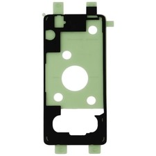 Adesivo biadesivo cover posteriore Samsung S10 + Plus