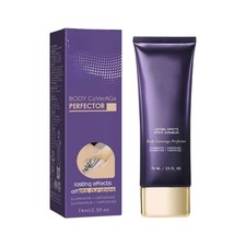 Body Coverage Perfector Tattoo