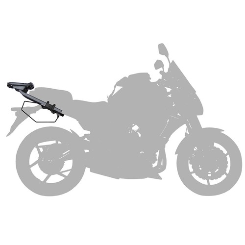 Telaietti borse moto shad side - borse,