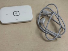 Vodafone R218h Hotspot Wi-Fi