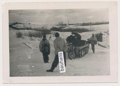 Foto eredità carro - foto, 24°