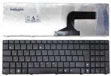 IT - Tastiera Keyboard con