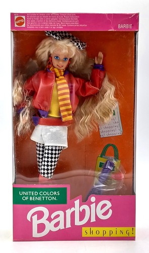 1991 united colors - 1991, benetton