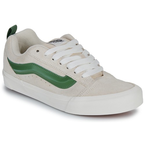 Vans knu skool - ,