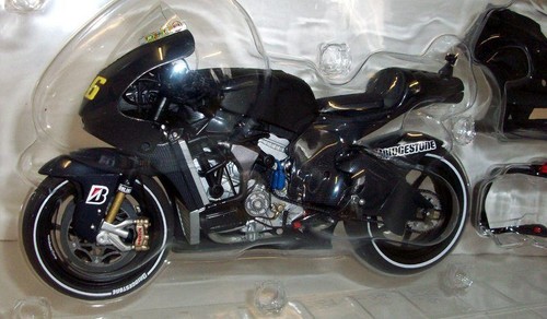 Minichamps scala 122 - minichamps,