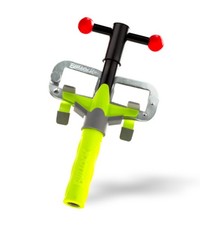 Bullock Blocca Pedali Per Auto