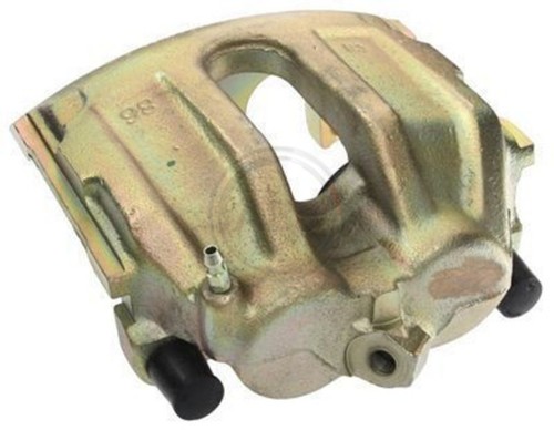 Pinza freno 421802 per - a.b.s.,