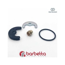 GUARNIZIONE FISSAGGIO