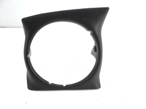 Mazda faro copertura - mx-5,