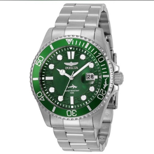 Orologio invicta 30020 pro - invicta,