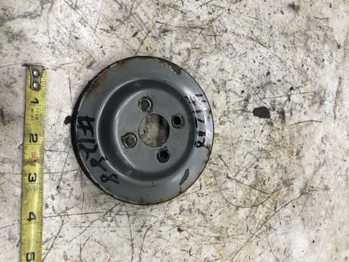 Yanmar 3gm30f motore - yanmar, diesel