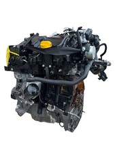 Motore Nissan Juke 1.5 Diesel