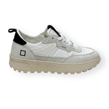 Scarpe Donna D.A.T.E. Pelle