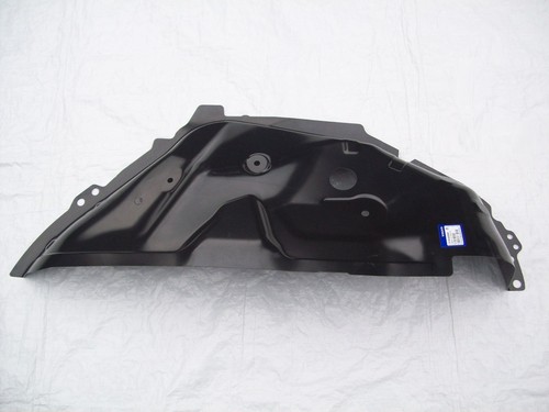 Volvo v60 s60 timone - v60,