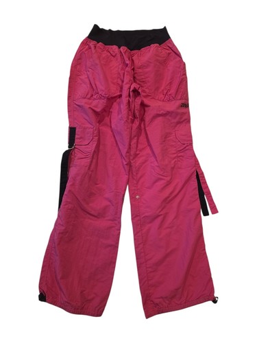 Zumba wear pantaloni - zumba, ballo