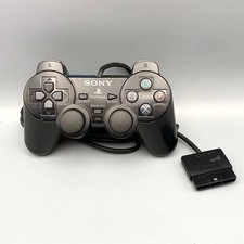 Controller dualshock ps2 per - controller,