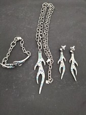 Numero di modello SWAROVSKI