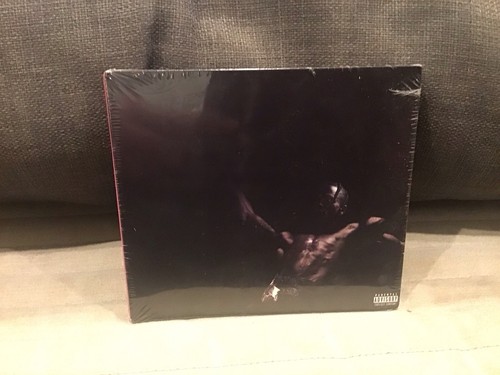 Travis scott utopia - utopia,