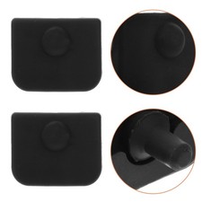 Pcs paraurti in silicone - pcs,