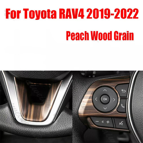 Per toyota rav4 2019 2024 - per,