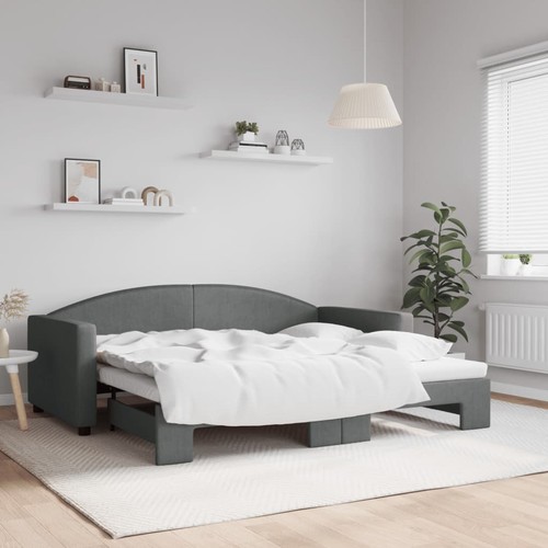 Vidaxl divano letto - vidaxl,