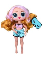 MGA LOL Surprise OMG Serie 1