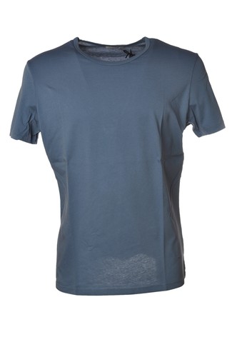 Paolo pecora uomo - pecora, t-shirt