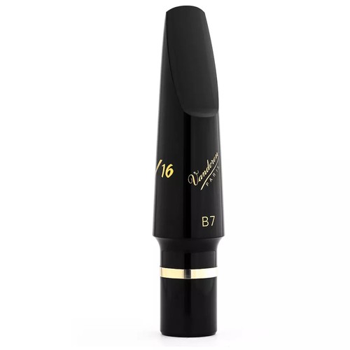 Vandoren v16 boccaglio - vandoren,