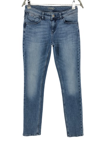 Jeans slim skinny - per, ragazze