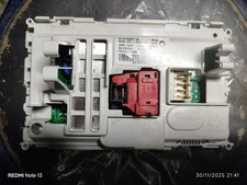 scheda elettronica per