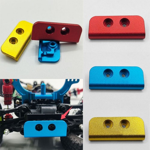 Per kyosho mini buggy - per, mini-z
