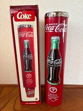 dispenser tazza coca cola