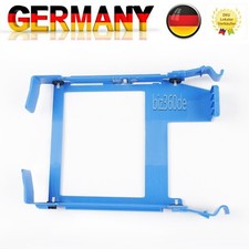 Caddy 3,5" Dell Precision