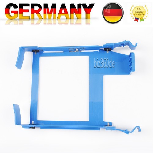Caddy dell precision - 3,5",
