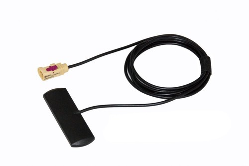 Antenna per modulo - , telestart