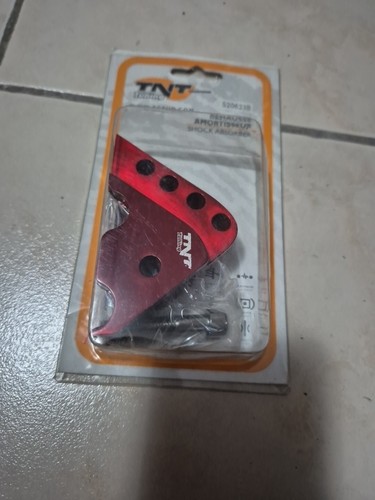 520623b rialzo ammortizzatore - 520623b,