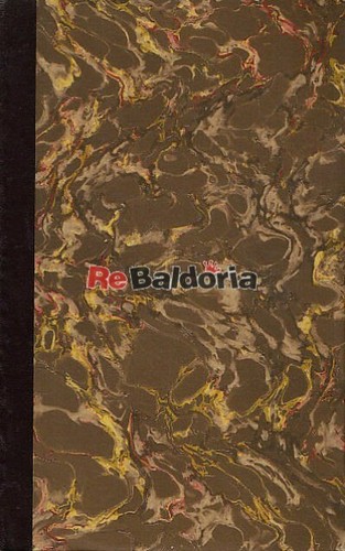 Delitto castigo - delitto, e